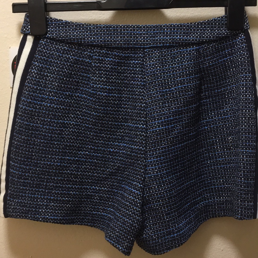 ⚡️FLASH SALE⚡️🦋MADE Impulse shorts🦋 - Picture 7 of 8